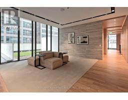 803 - 25 Richmond Street E, Toronto, ON M5C0A6 Photo 39