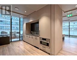 803 - 25 Richmond Street E, Toronto, ON M5C0A6 Photo 40