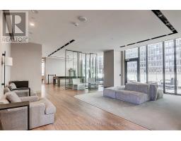 803 - 25 Richmond Street E, Toronto, ON M5C0A6 Photo 45