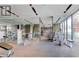 803 - 25 Richmond Street E, Toronto, ON M5C0A6 Photo 47