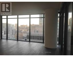 803 - 25 Richmond Street E, Toronto, ON M5C0A6 Photo 7