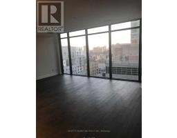 803 - 25 Richmond Street E, Toronto, ON M5C0A6 Photo 8