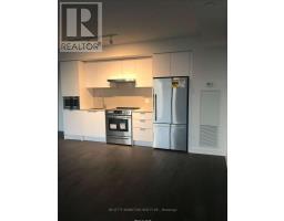 803 - 25 Richmond Street E, Toronto, ON M5C0A6 Photo 9