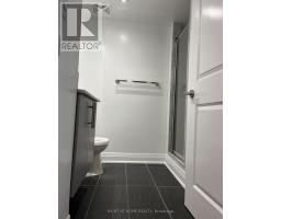 2003 - 125 Western Battery Road, Toronto, ON M6K3R8 Photo 10