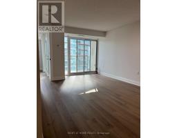2003 - 125 Western Battery Road, Toronto, ON M6K3R8 Photo 11