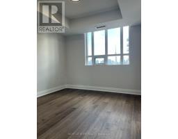 2003 - 125 Western Battery Road, Toronto, ON M6K3R8 Photo 6