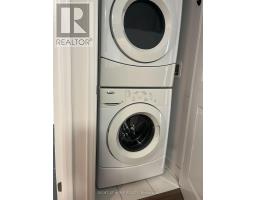 2003 - 125 Western Battery Road, Toronto, ON M6K3R8 Photo 7