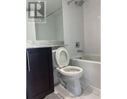 2003 - 125 Western Battery Road, Toronto, ON M6K3R8 Photo 8