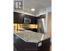 2003 - 125 Western Battery Road, Toronto, ON M6K3R8 Photo 9