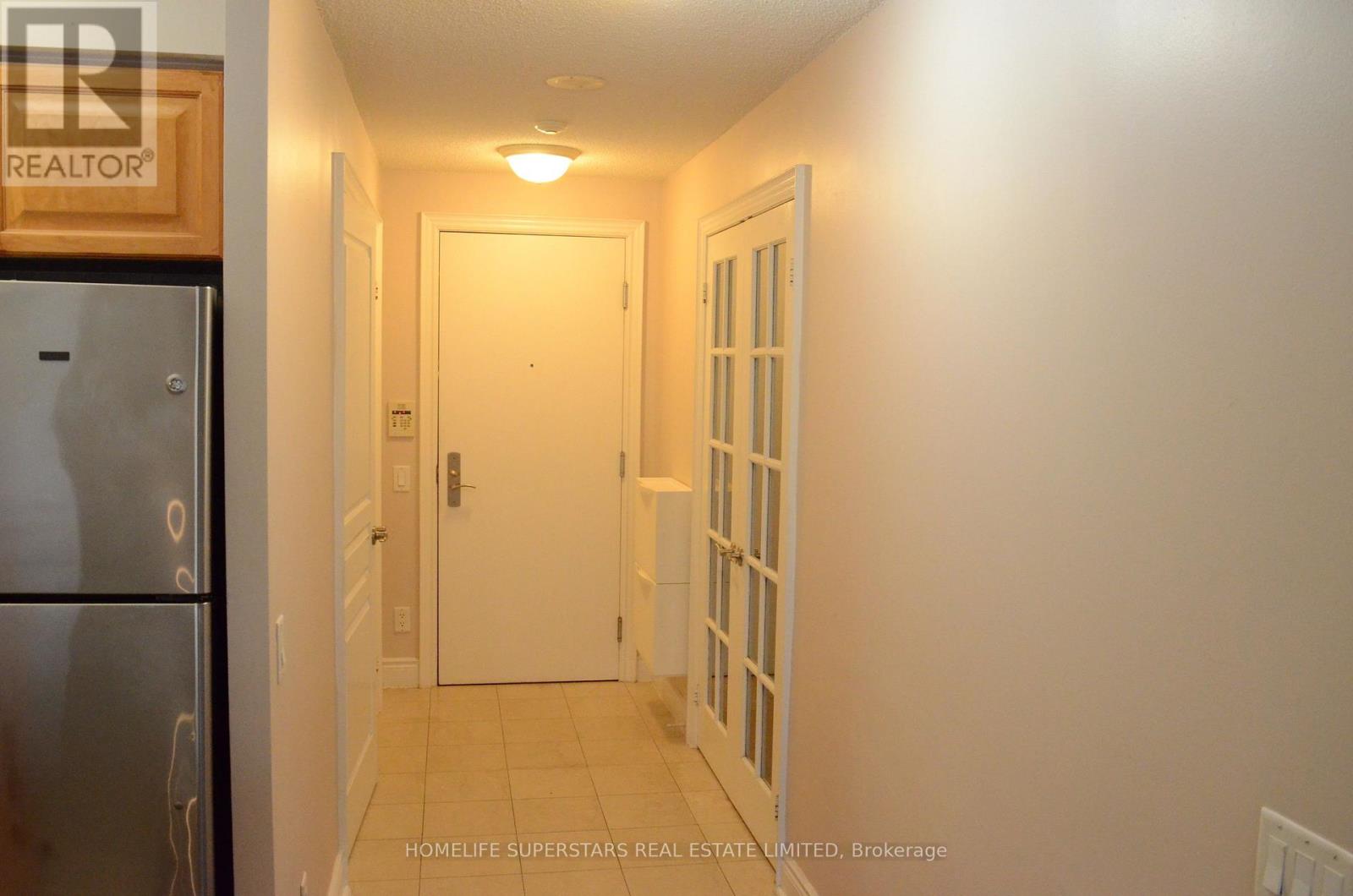 Photo of 8 Mckee Avenue