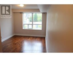 508 - 8 Mckee Avenue, Toronto, ON M2N7E5 Photo 11
