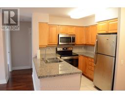 508 - 8 Mckee Avenue, Toronto, ON M2N7E5 Photo 13
