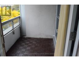 Den - 508 - 8 Mckee Avenue, Toronto, ON M2N7E5 Photo 6