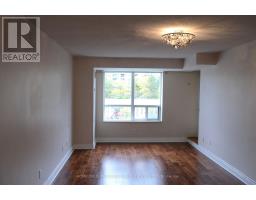 Foyer - 508 - 8 Mckee Avenue, Toronto, ON M2N7E5 Photo 7