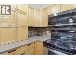 Other - 4712 60 Street Ne, Calgary, AB T1Y5E8 Photo 10
