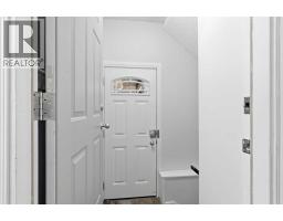 2pc Bathroom - 4712 60 Street Ne, Calgary, AB T1Y5E8 Photo 19