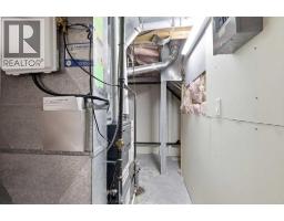 4712 60 Street Ne, Calgary, AB T1Y5E8 Photo 27