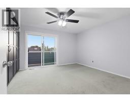 4712 60 Street Ne, Calgary, AB T1Y5E8 Photo 34