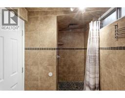 4712 60 Street Ne, Calgary, AB T1Y5E8 Photo 26