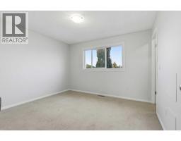 4712 60 Street Ne, Calgary, AB T1Y5E8 Photo 31