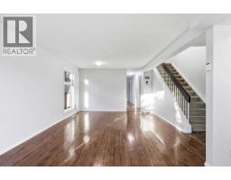 Furnace - 4712 60 Street Ne, Calgary, AB T1Y5E8 Photo 7
