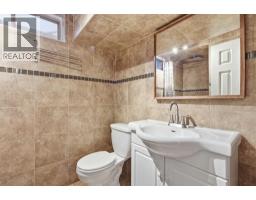 4712 60 Street Ne, Calgary, AB T1Y5E8 Photo 25