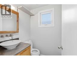 Other - 4712 60 Street Ne, Calgary, AB T1Y5E8 Photo 8