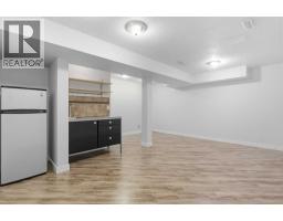 4712 60 Street Ne, Calgary, AB T1Y5E8 Photo 21