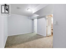 4712 60 Street Ne, Calgary, AB T1Y5E8 Photo 22