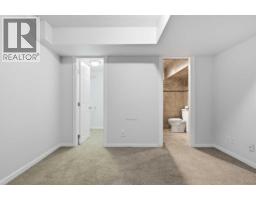 4712 60 Street Ne, Calgary, AB T1Y5E8 Photo 23