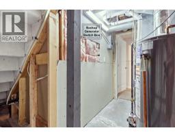 4712 60 Street Ne, Calgary, AB T1Y5E8 Photo 28