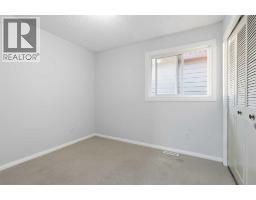 4712 60 Street Ne, Calgary, AB T1Y5E8 Photo 29