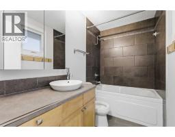 4712 60 Street Ne, Calgary, AB T1Y5E8 Photo 30