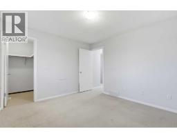 4712 60 Street Ne, Calgary, AB T1Y5E8 Photo 32