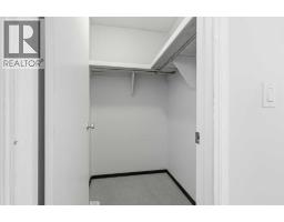 4712 60 Street Ne, Calgary, AB T1Y5E8 Photo 33
