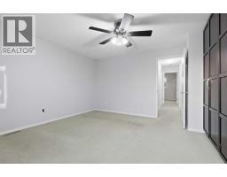 4712 60 Street Ne, Calgary, AB T1Y5E8 Photo 35