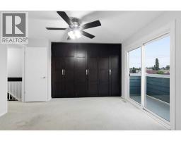 4712 60 Street Ne, Calgary, AB T1Y5E8 Photo 37