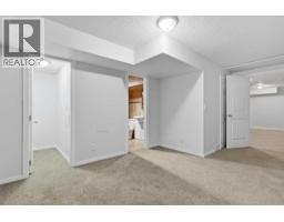 4712 60 Street Ne, Calgary, AB T1Y5E8 Photo 24