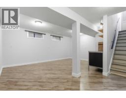 4712 60 Street Ne, Calgary, AB T1Y5E8 Photo 20
