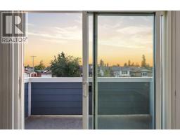 4712 60 Street Ne, Calgary, AB T1Y5E8 Photo 36