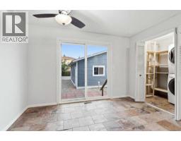 Storage - 4712 60 Street Ne, Calgary, AB T1Y5E8 Photo 12