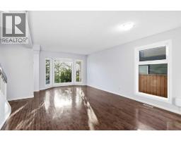 Other - 4712 60 Street Ne, Calgary, AB T1Y5E8 Photo 6