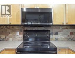 Other - 4712 60 Street Ne, Calgary, AB T1Y5E8 Photo 11