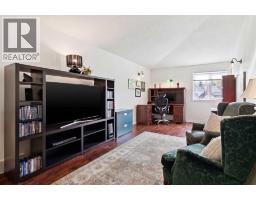 44 Inglewood Landing Se, Calgary, AB T2G5K5 Photo 24