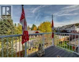 44 Inglewood Landing Se, Calgary, AB T2G5K5 Photo 30
