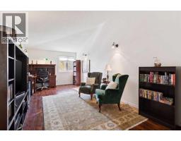 44 Inglewood Landing Se, Calgary, AB T2G5K5 Photo 25