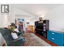 44 Inglewood Landing Se, Calgary, AB T2G5K5 Photo 26