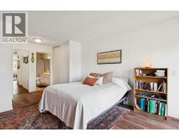 44 Inglewood Landing Se, Calgary, AB T2G5K5 Photo 28