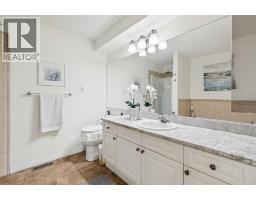 44 Inglewood Landing Se, Calgary, AB T2G5K5 Photo 21