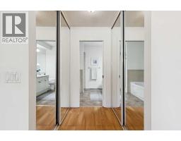 44 Inglewood Landing Se, Calgary, AB T2G5K5 Photo 20